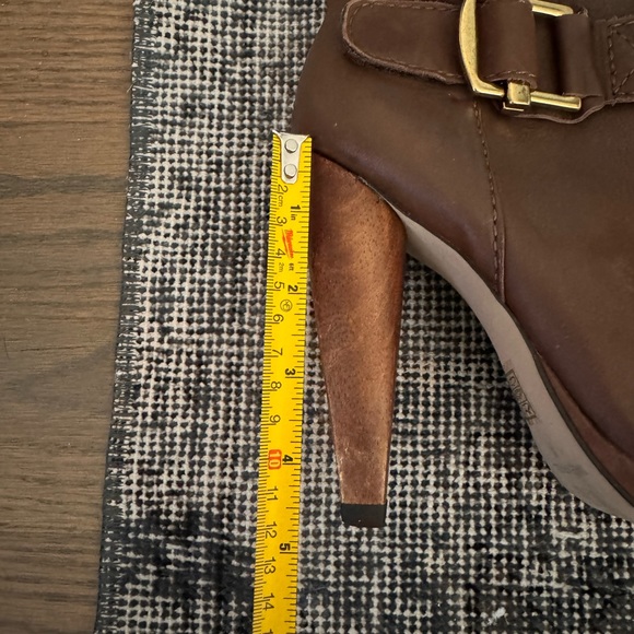 French Connection Soft Slouchy Boot - Picture 2 of 4